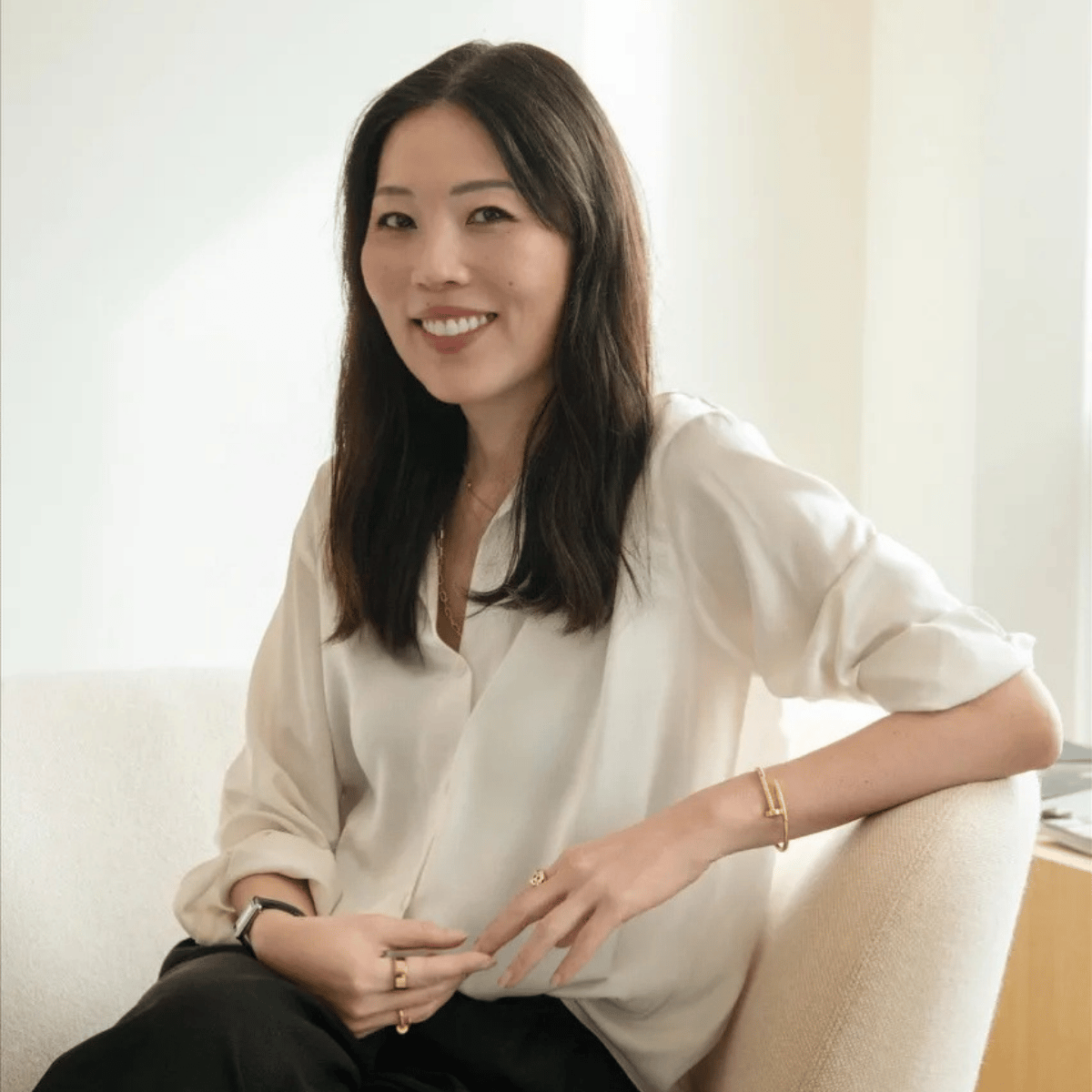 Kiyo Taga